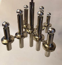 ATEMBERAUBENDER 1960/70er MID