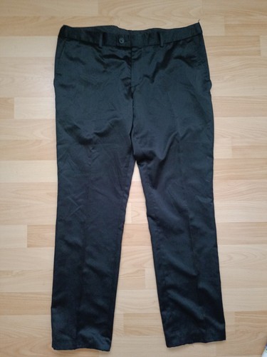 Damen hose stoffhose - hose,
