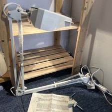 Tageslicht Lupen Hobby Lampe