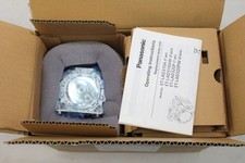 *Panasonic ET-LAD310W/LAD310AW*Beamer Lampe Leuchtmittel lamp PT-DZ110,PT-DZ13K