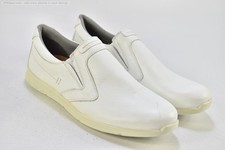 Jomos  Herren Halbschuhe