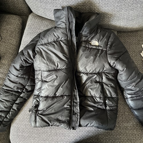 The north face - the,