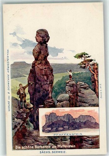 13467871 8305 koenigstein - -,