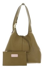 COCCINELLE C-Easy Shopper