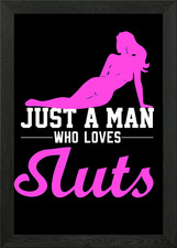 Sex Sex Geschenke Sex Puppen