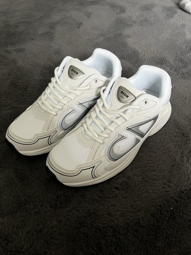 Dior b30 countdown sneaker - dior,