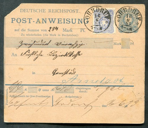 Pfennigzeit a1i 42 - dr-pfennigzeit, a1i+42