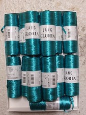 750g / 15x Gloria Lang Yarns