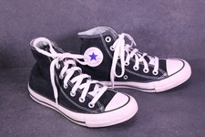Converse Sneaker All Star