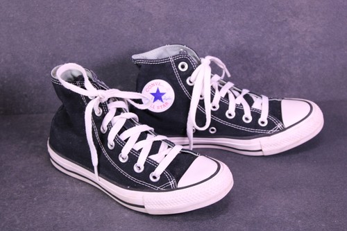 Converse sneaker chucks all - converse,