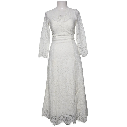 Ivy oak hochzeitskleid - ivy, oak,