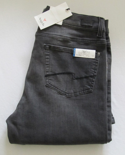 Angels skinny galon - skinny, jeans