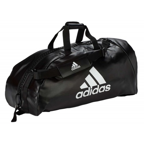 Adidas robuste 1 tasche - in,