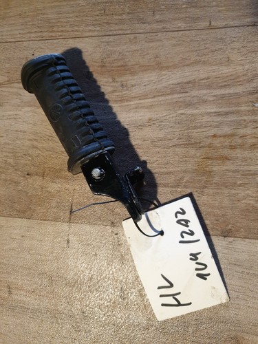 Yamaha 360 1u4 xs 400 - 360,
