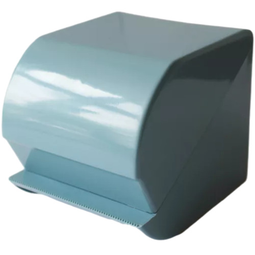 Werit toilettenpapierhalter - werit,