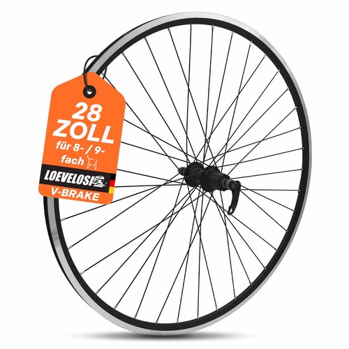 Rennrad laufrad racing - rennrad, 28"