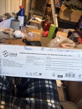 [Englisch] GUNDAM CARD GAME