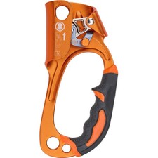 SKYLOTEC Quick Up+ Right -