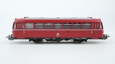 Märklin H0 Schienenbus BR 795