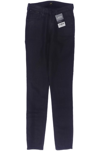 Lee jeans damen hose denim - damen,