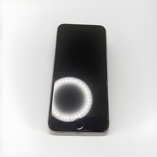 Apple iphone gen 2020 - apple, 2.gen
