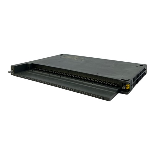 Siemens 6es74221bl000aa0 - siemens,