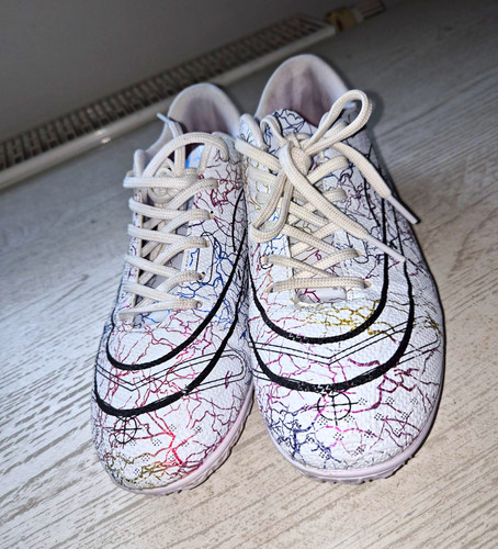 Fußballschuhe