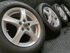 Alhambra ateca yeti - ateca,