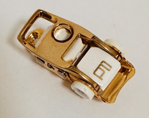Burton carbon gold - p1,
