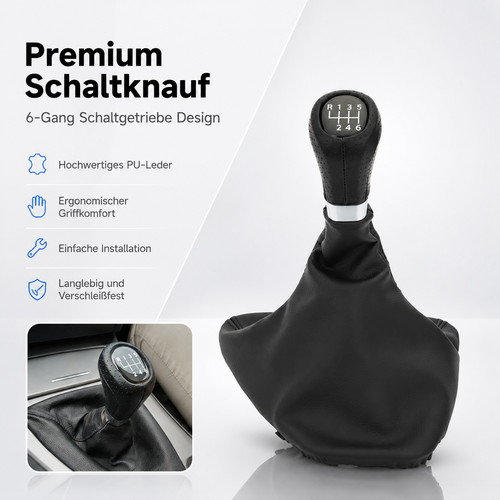 Für bmw 3er e90 - 3er, e91