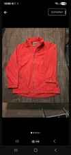 Outdoor jacke regen - jacke,