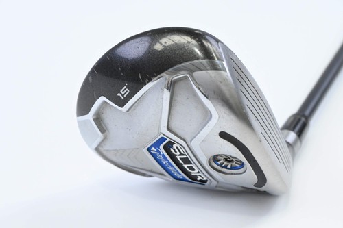 Taylormade sldr holz 15 - #3,