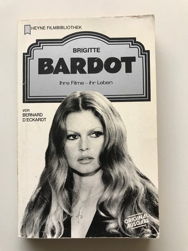 Eckardt brigitte - b., d‘eckardt: