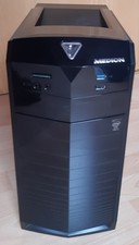 Medion Akoya Core-i3 4GB RAM