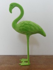 Flamingo dekofigur 30cm - dekofigur,