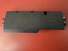 SONY PS3 PLAYSTATION 3 Slim