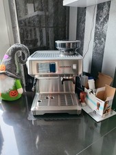 GASTROBACK Design Espresso