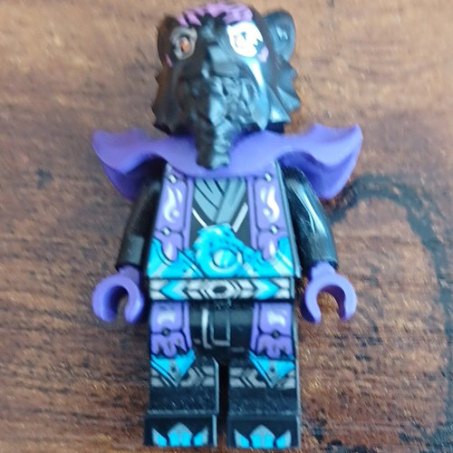 Lego minifigur - lego,