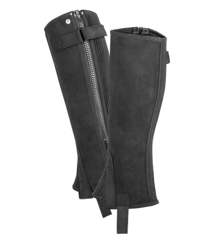 Elt mini chaps - elt,