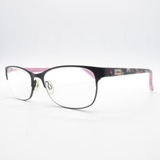Cath kidston brille - kidston,