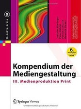 Kompendium der