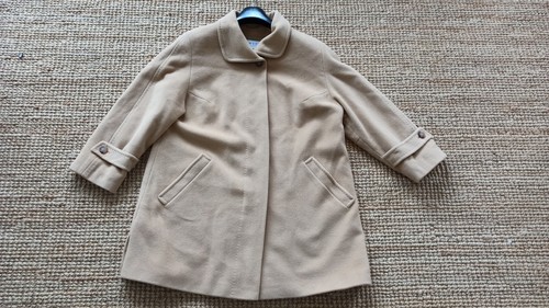 Angora schurwolle damen - angora,