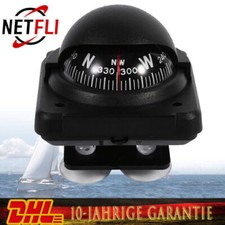 Verstellbare Magnetic