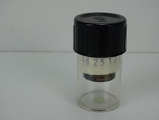 LUMINAR 25mm/0,15 CARL ZEISS