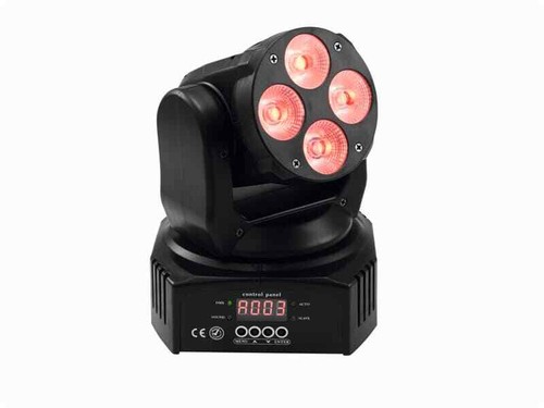 Eurolite led tmh - eurolite, tmh-46