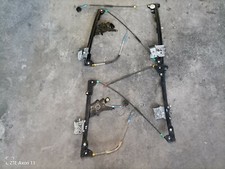 VW Golf 1E Cabrio 2000