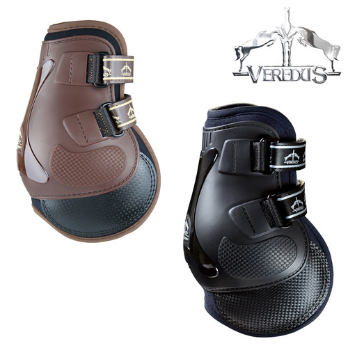 Veredus pro jump - veredus,