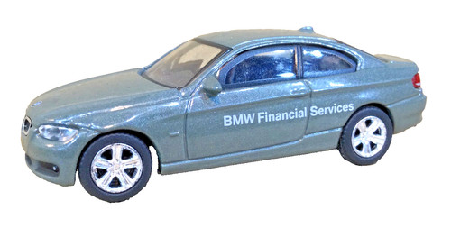 Miniatur sammlerautos modelle - miniatur,