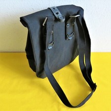 Bundeswehr Tragetasche f