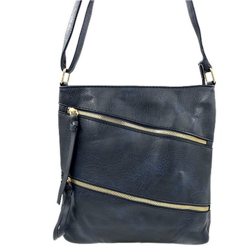 Damen handtasche tasche - handtasche,